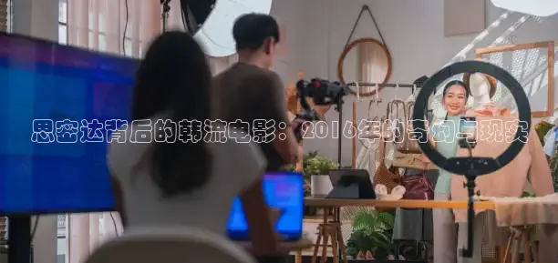 麻豆在线观看视频